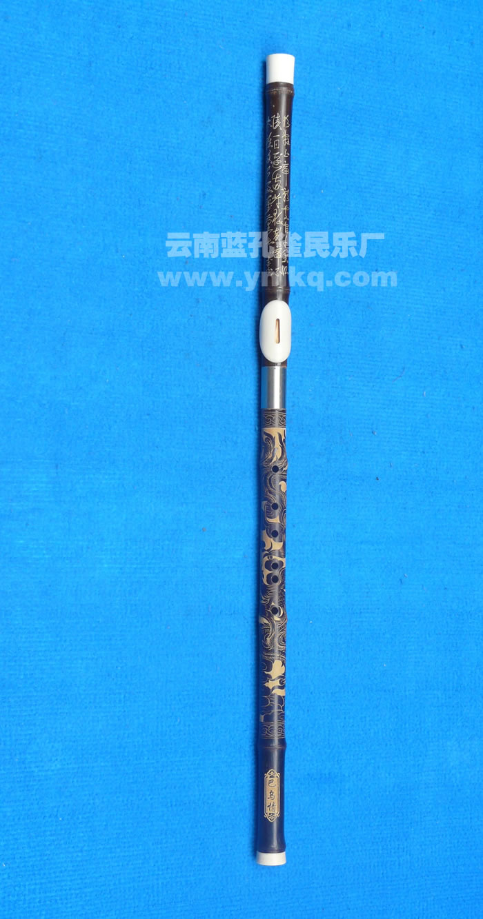 ★点击图片，返回该产品详细介绍页面！★
